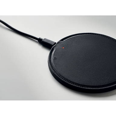 ALFA Gerecyclede 15W oplader