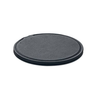 ALFA Gerecyclede 15W oplader