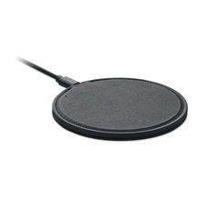 ALFA Gerecyclede 15W oplader