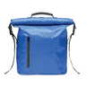 Royal blauw