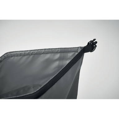 SCUBAROLL RPET waterdichte rolltoptas