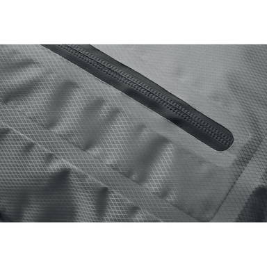 SCUBAROLL RPET waterdichte rolltoptas