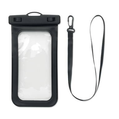 SMAG Waterdichte smartphone hoes