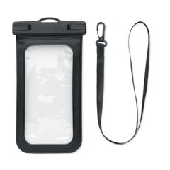 SMAG Waterproof Smartphone Case