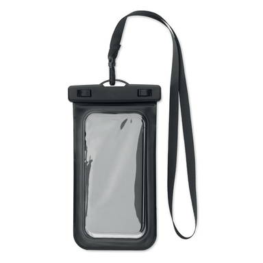 SMAG Waterdichte smartphone hoes