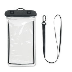 SMAG LARGE Waterproof smartphone case