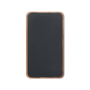 ACAPOW Draadloze 4000 mAh Powerbank