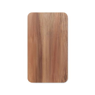 ACAPOW Draadloze 4000 mAh Powerbank