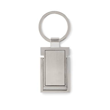 STANRIN Sleutelhanger en telefoonstanda