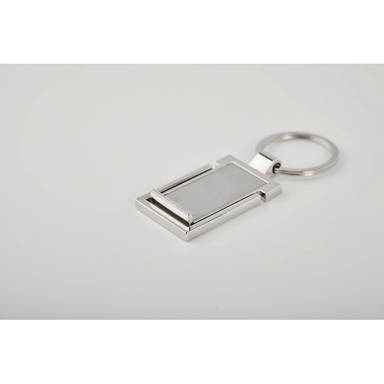 STANRIN Sleutelhanger en telefoonstanda