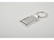 STANRIN Sleutelhanger en telefoonstanda