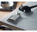 STANRIN Sleutelhanger en telefoonstanda