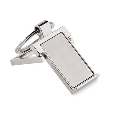 STANRIN Sleutelhanger en telefoonstanda