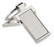 STANRIN Sleutelhanger en telefoonstanda