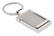 STANRIN Sleutelhanger en telefoonstanda