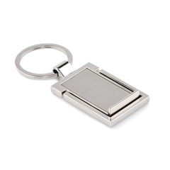 STANRIN Sleutelhanger en telefoonstanda