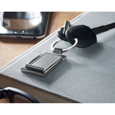 STANRIN Sleutelhanger en telefoonstanda
