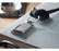 STANRIN Sleutelhanger en telefoonstanda