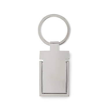 STANRIN Sleutelhanger en telefoonstanda
