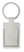 STANRIN Sleutelhanger en telefoonstanda