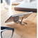 STANRIN Sleutelhanger en telefoonstanda