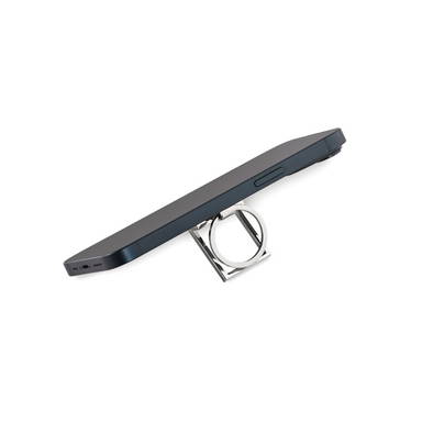 STANRIN Sleutelhanger en telefoonstanda