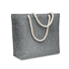 MARE Strandtas koordhengsel 220gr/m²