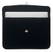 COTIN Laptophoes 220 gr/m² katoen