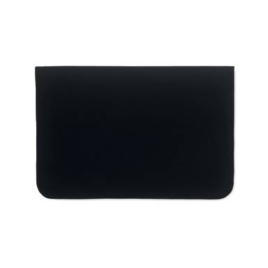 COTIN Laptophoes 220 gr/m² katoen