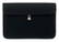 COTIN Laptophoes 220 gr/m² katoen