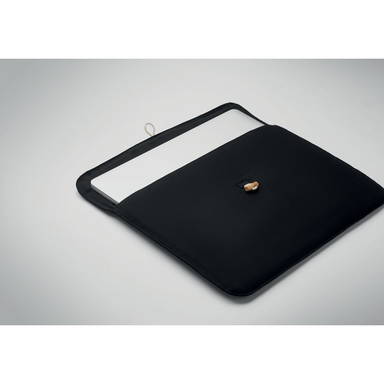 COTIN Laptophoes 220 gr/m² katoen