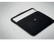 COTIN Laptophoes 220 gr/m² katoen