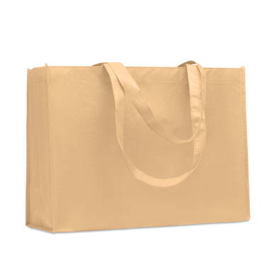 KAIMONO RPET non-woven boodschappentas