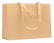 KAIMONO RPET non-woven boodschappentas