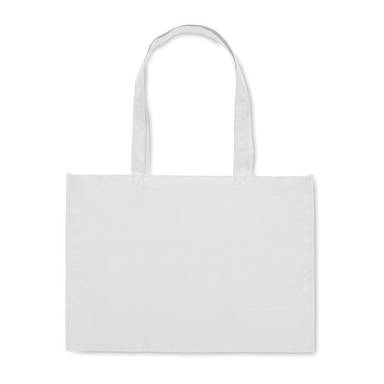KAIMONO RPET non-woven boodschappentas