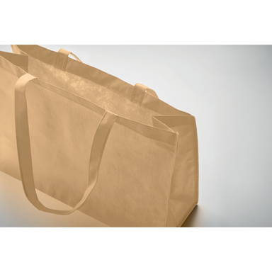 KAIMONO RPET non-woven boodschappentas