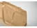 KAIMONO RPET non-woven boodschappentas