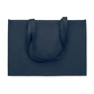 KAIMONO RPET non-woven boodschappentas