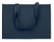 KAIMONO RPET non-woven boodschappentas