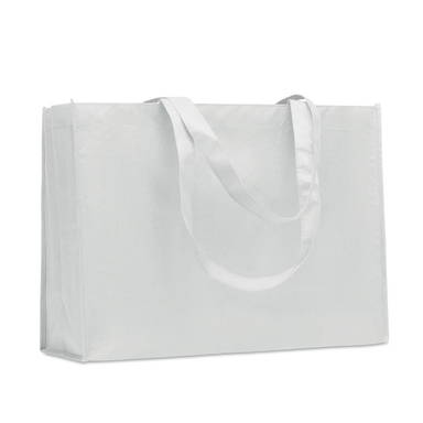 KAIMONO RPET non-woven boodschappentas