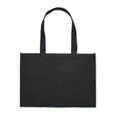 KAIMONO RPET non-woven boodschappentas