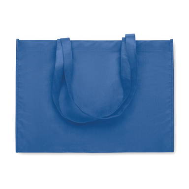 KAIMONO RPET non-woven boodschappentas