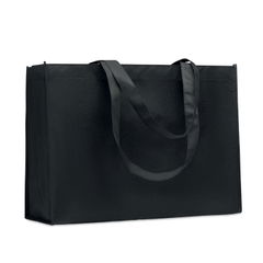 KAIMONO RPET non-woven boodschappentas