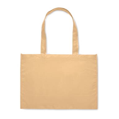 KAIMONO RPET non-woven boodschappentas