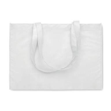 KAIMONO RPET non-woven boodschappentas