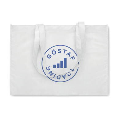 KAIMONO RPET non-woven boodschappentas