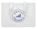 KAIMONO RPET non-woven boodschappentas