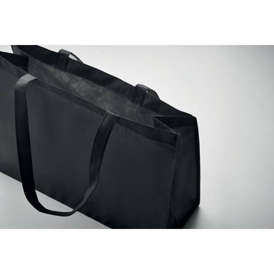 KAIMONO RPET non-woven boodschappentas