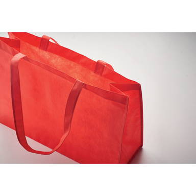 KAIMONO RPET non-woven boodschappentas