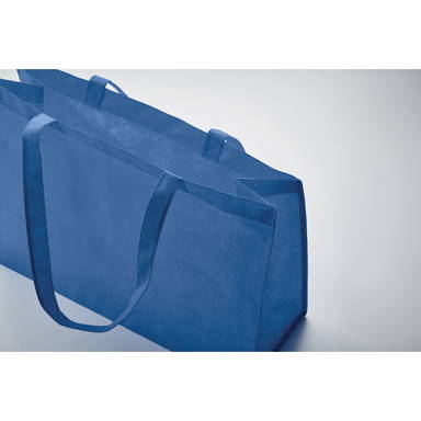 KAIMONO RPET non-woven boodschappentas